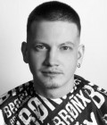 Встретьте Мужчинa : Сергей, 27 лет до Россия  Saint Petersburg
